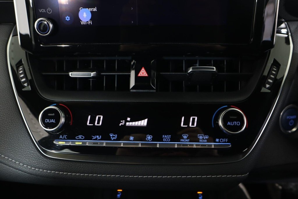 Used Toyota Corolla 2022 for sale - 77048813: Photo 39