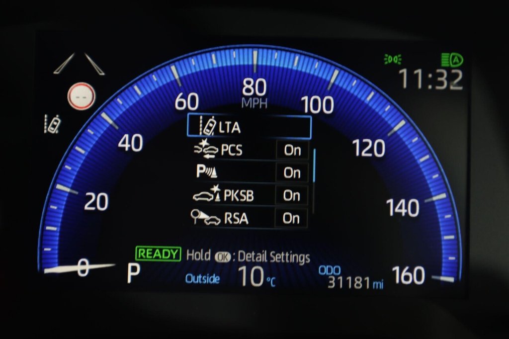 Used Toyota Corolla 2022 for sale - 77048813: Photo 41