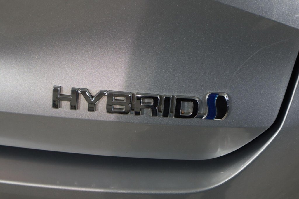 Used Toyota Corolla 2022 for sale - 77048813: Photo 46