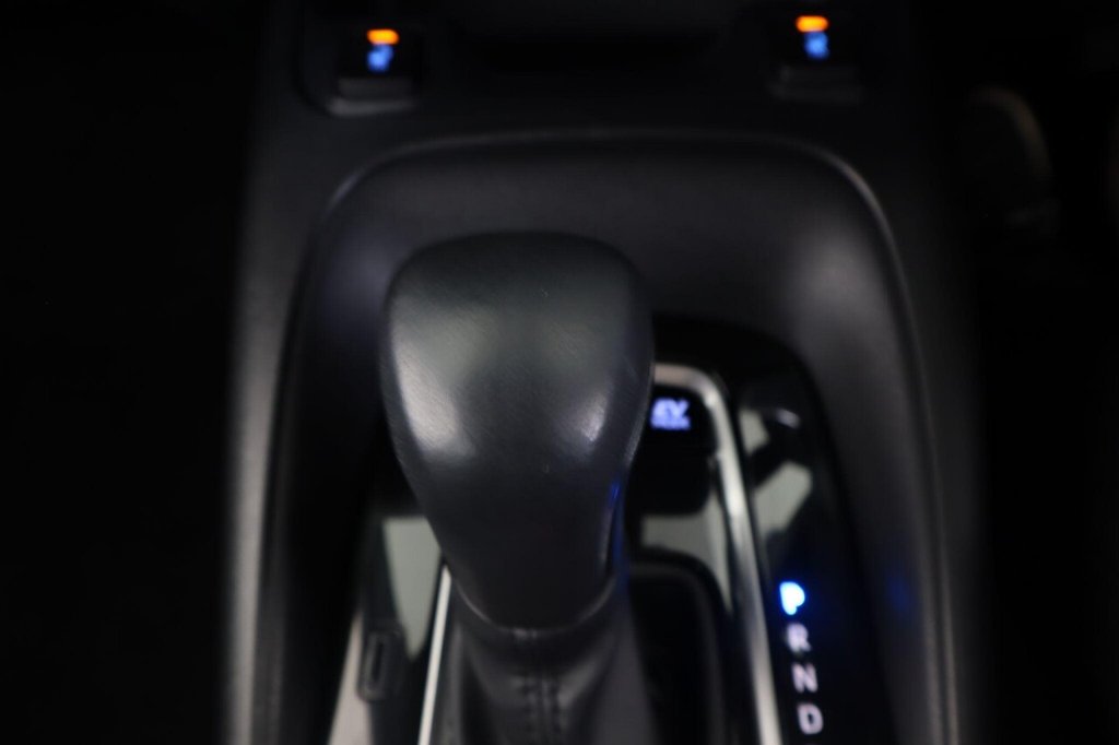 Used Toyota Corolla 2022 for sale - 77048813: Photo 48