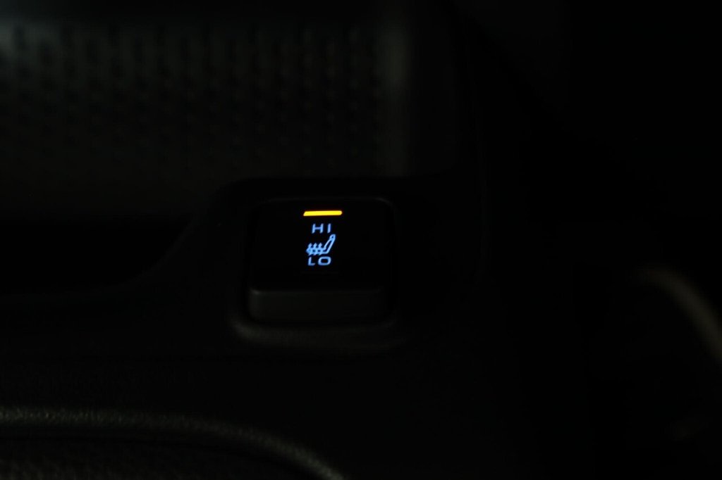 Used Toyota Corolla 2022 for sale - 77048813: Photo 49