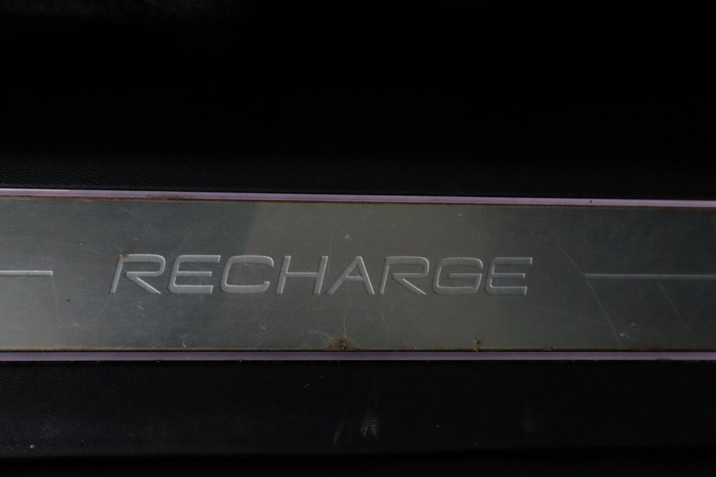 Vehicle 47