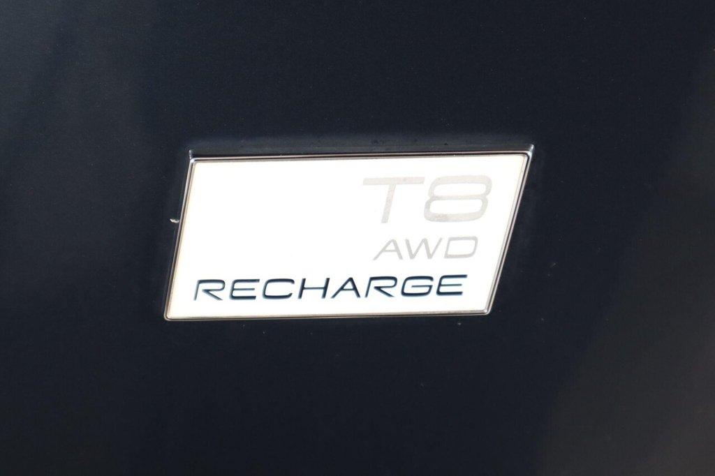 Vehicle 49