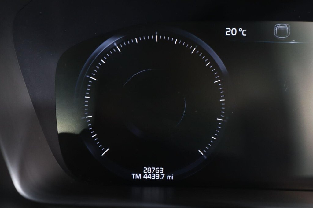 Vehicle 50