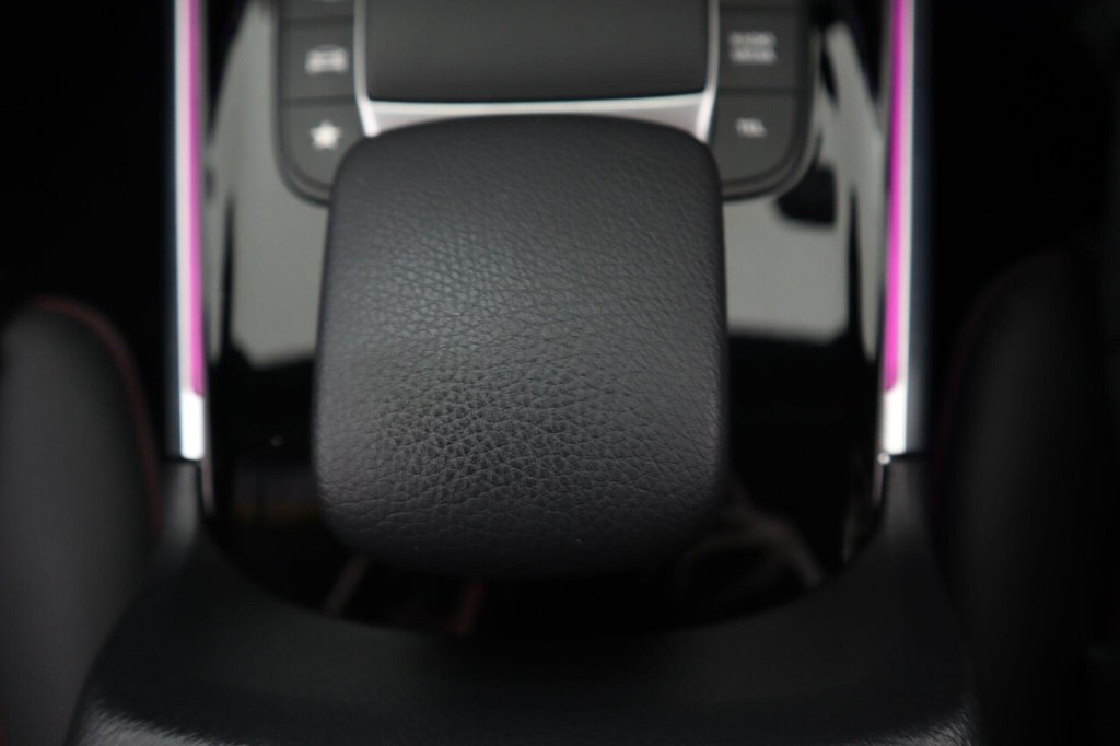 Used Mercedes-Benz GLB 2021 for sale - 76914831: Photo 15