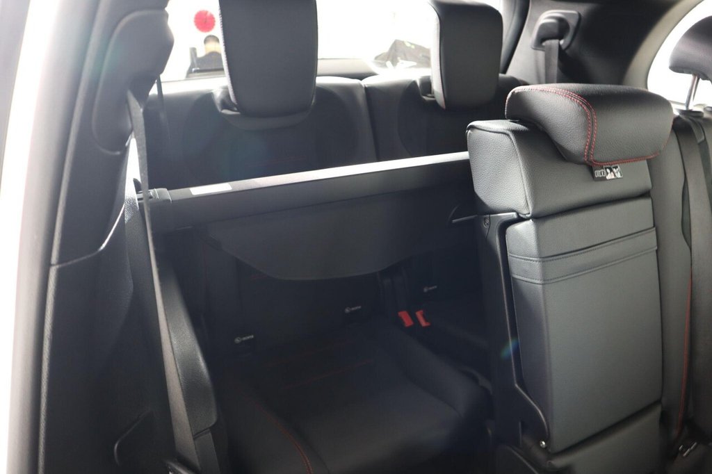 Used Mercedes-Benz GLB 2021 for sale - 76914831: Photo 17