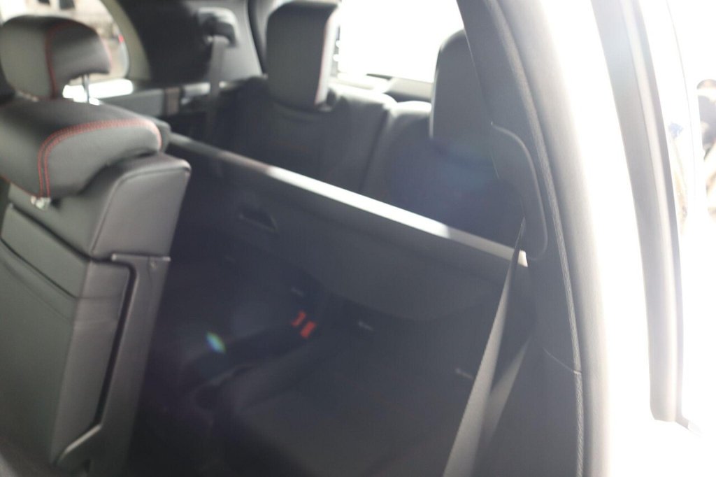 Used Mercedes-Benz GLB 2021 for sale - 76914831: Photo 19