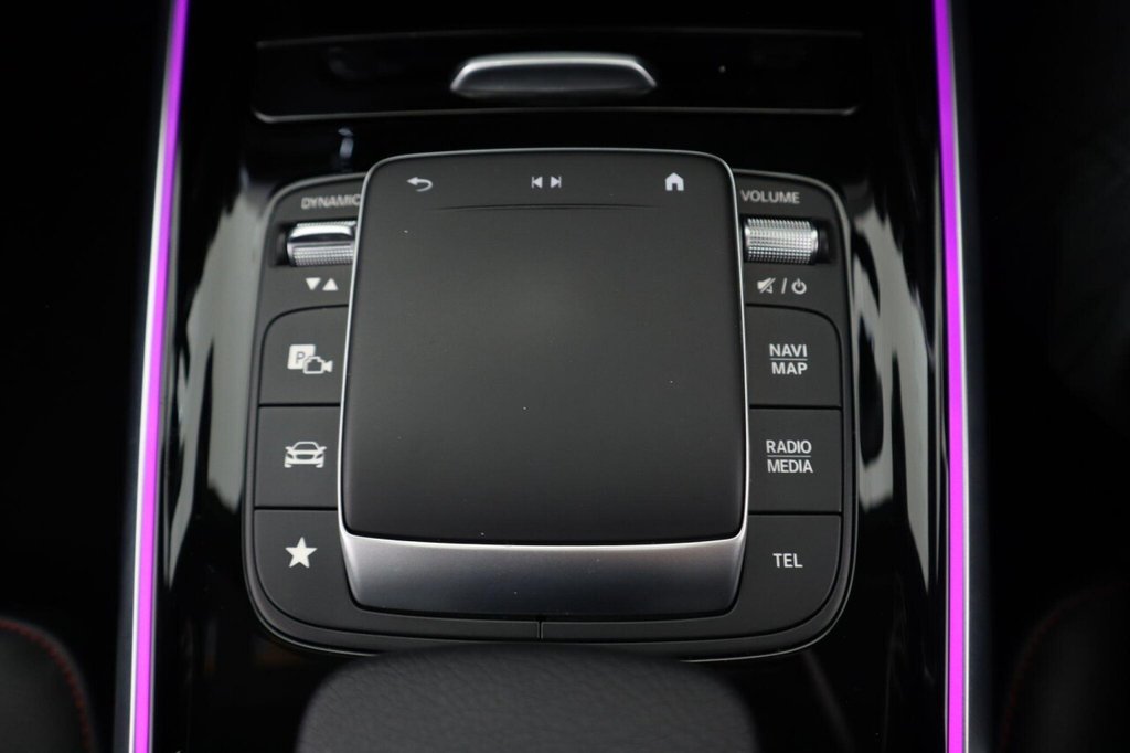 Used Mercedes-Benz GLB 2021 for sale - 76914831: Photo 25