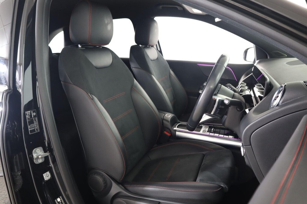 Used Mercedes-Benz B Class 2023 for sale - 77780831: Photo 12