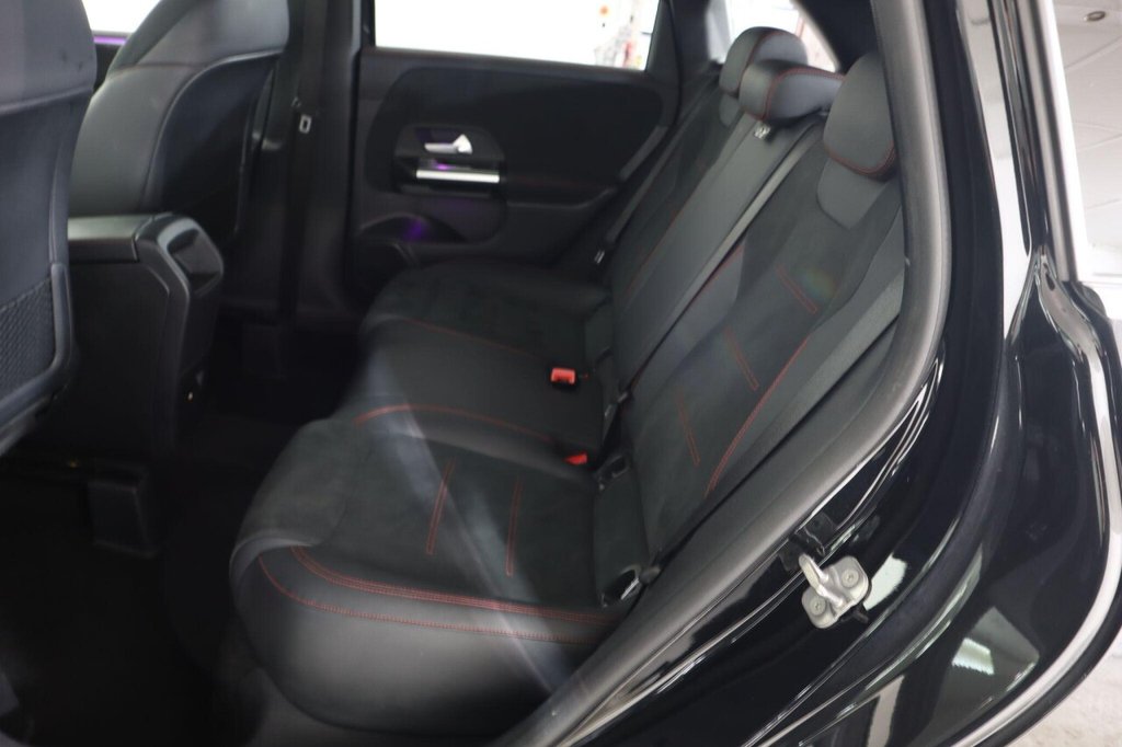 Used Mercedes-Benz B Class 2023 for sale - 77780831: Photo 14