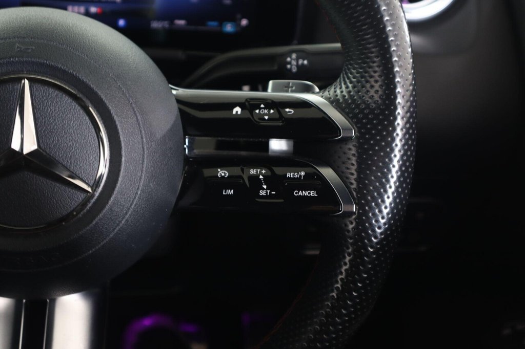 Used Mercedes-Benz B Class 2023 for sale - 77780831: Photo 16