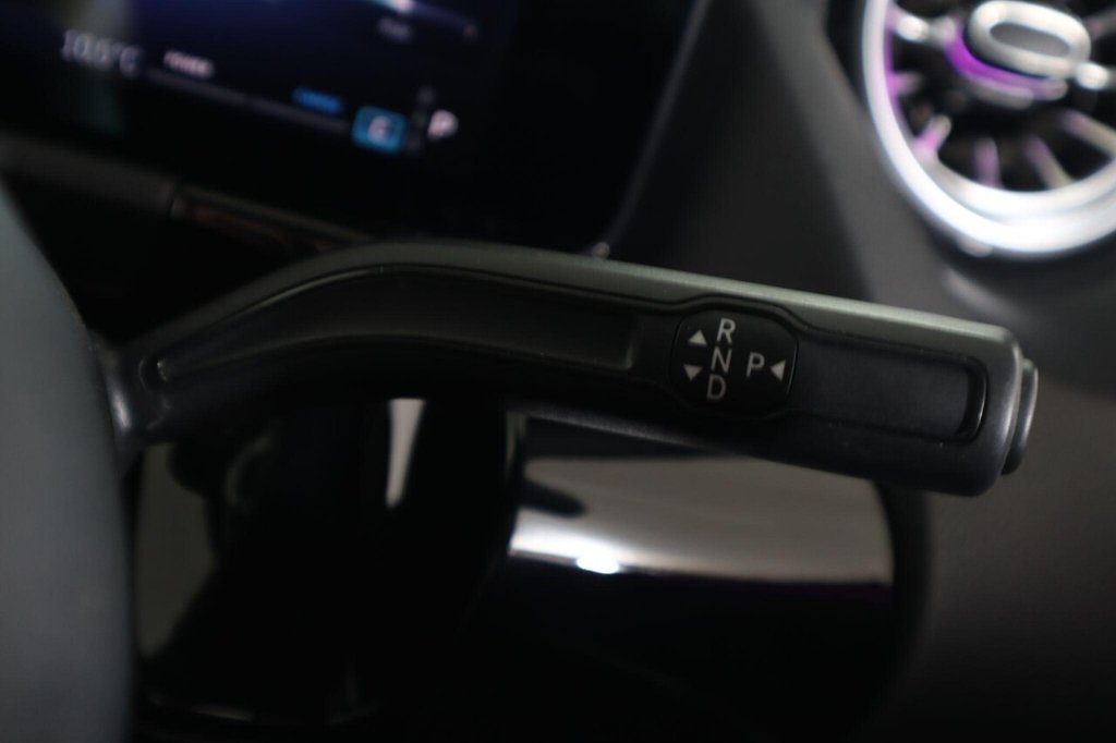 Used Mercedes-Benz B Class 2023 for sale - 77780831: Photo 18