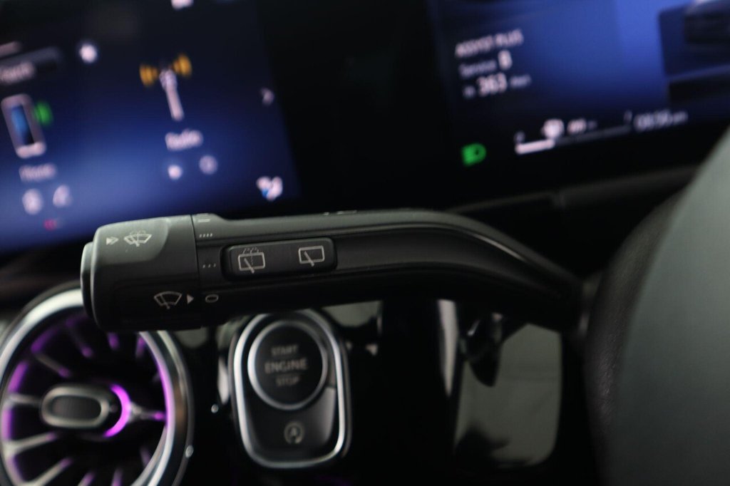 Used Mercedes-Benz B Class 2023 for sale - 77780831: Photo 19