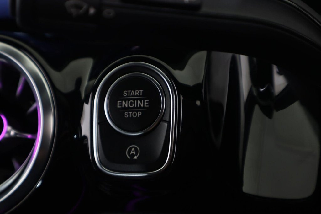 Used Mercedes-Benz B Class 2023 for sale - 77780831: Photo 20