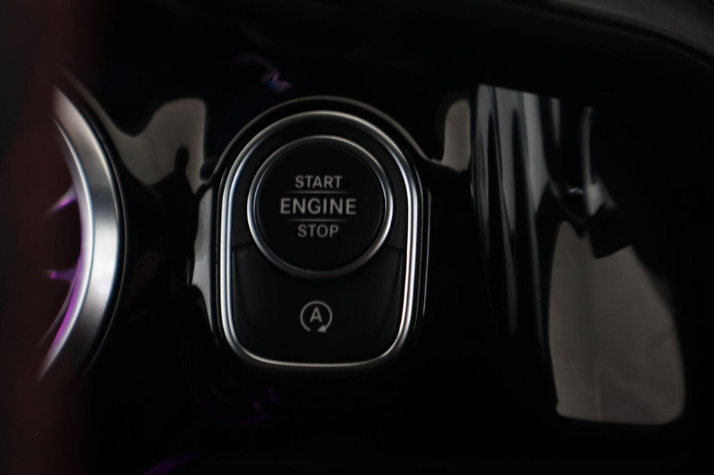 Used Mercedes-Benz B Class 2023 for sale - 77780831: Photo 21