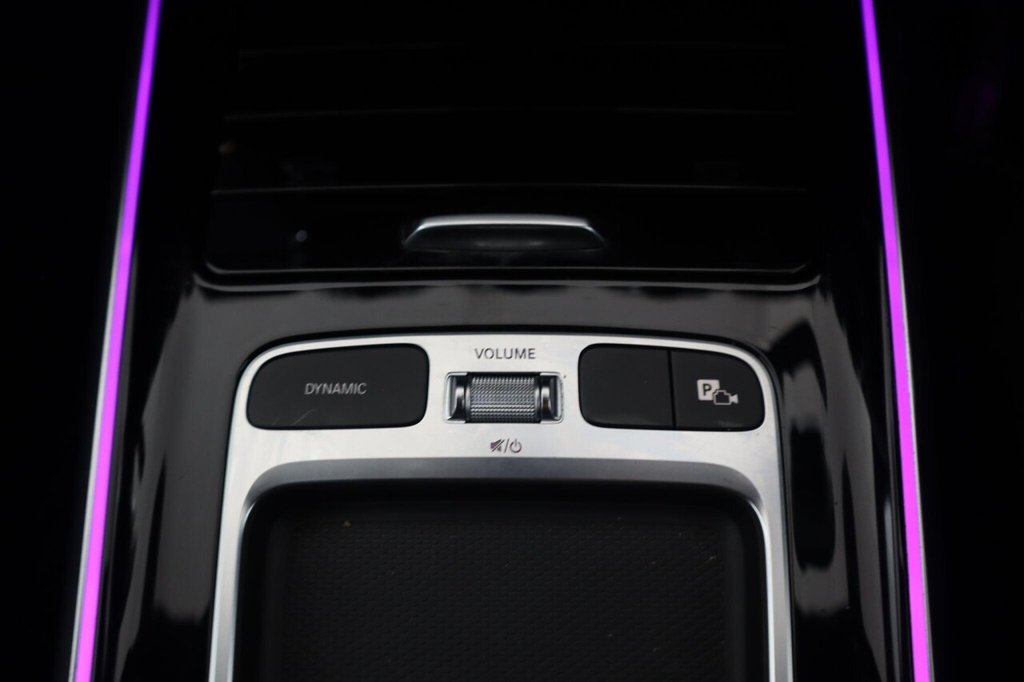 Used Mercedes-Benz B Class 2023 for sale - 77780831: Photo 22