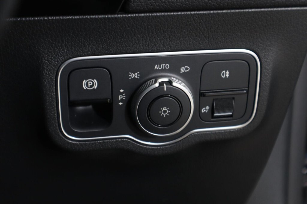 Used Mercedes-Benz B Class 2023 for sale - 77780831: Photo 23