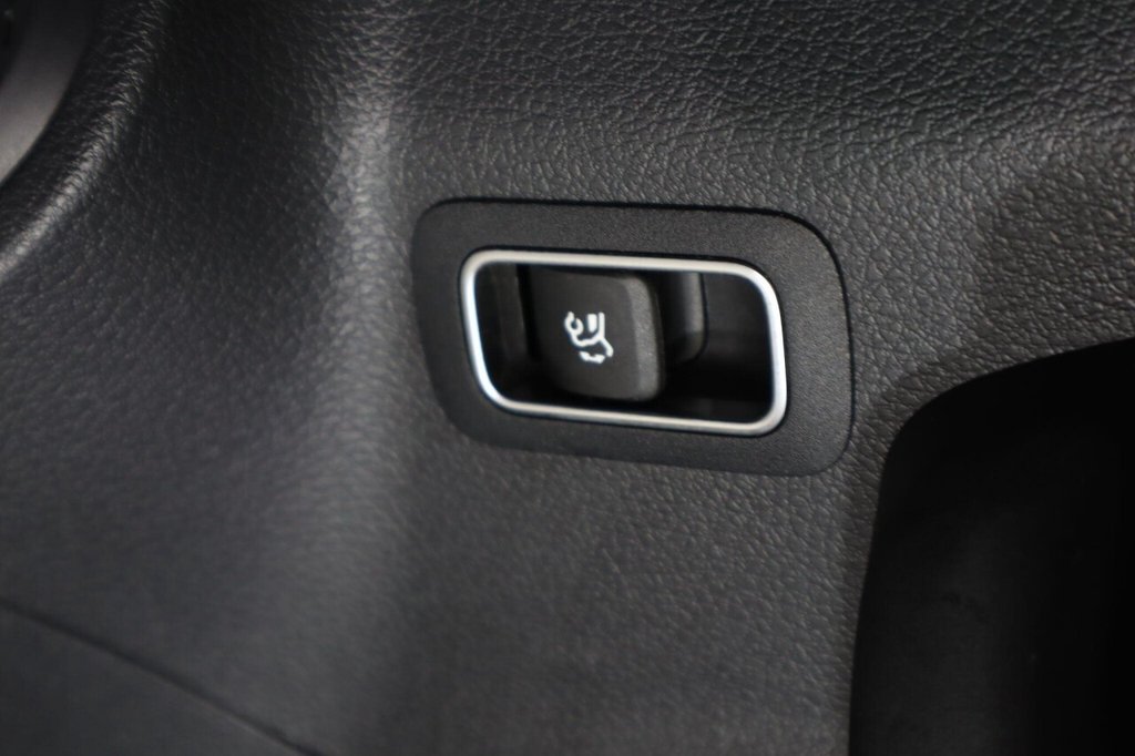 Used Mercedes-Benz B Class 2023 for sale - 77780831: Photo 24