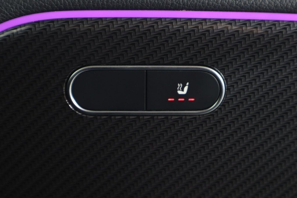 Used Mercedes-Benz B Class 2023 for sale - 77780831: Photo 25