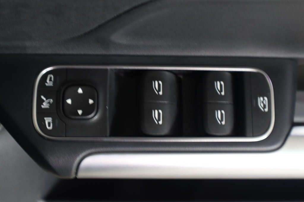 Used Mercedes-Benz B Class 2023 for sale - 77780831: Photo 26