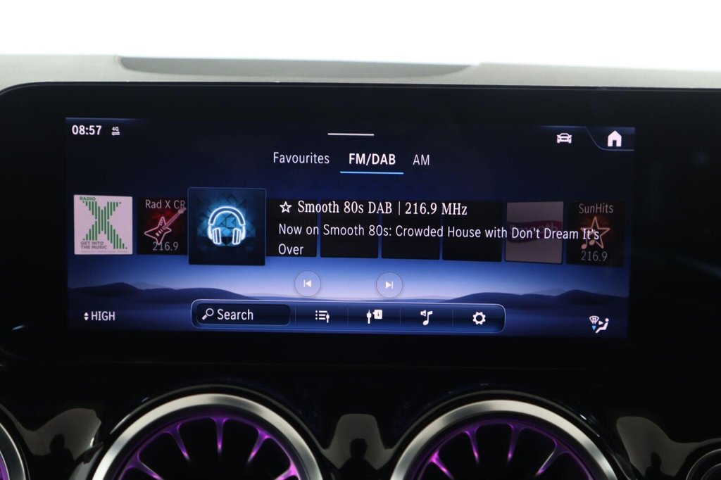 Used Mercedes-Benz B Class 2023 for sale - 77780831: Photo 36