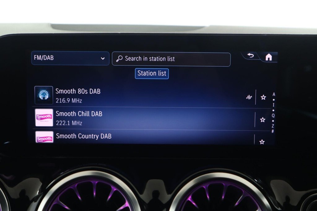 Used Mercedes-Benz B Class 2023 for sale - 77780831: Photo 37