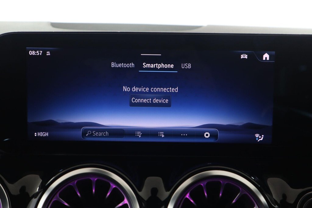 Used Mercedes-Benz B Class 2023 for sale - 77780831: Photo 38