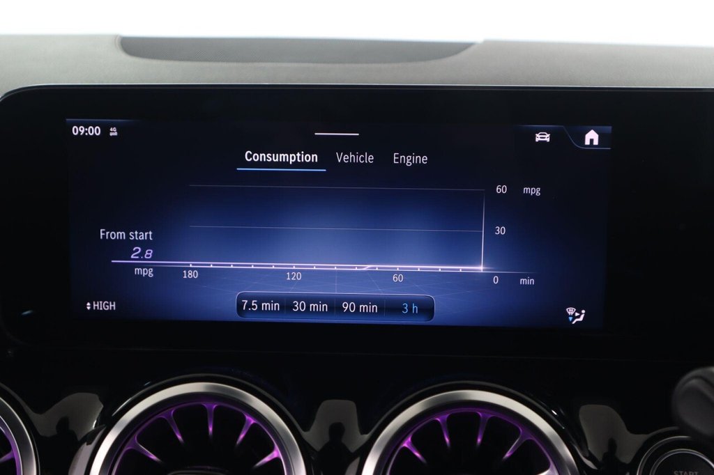 Used Mercedes-Benz B Class 2023 for sale - 77780831: Photo 41