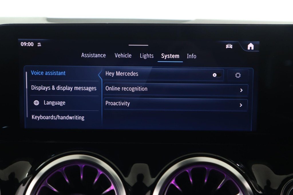 Used Mercedes-Benz B Class 2023 for sale - 77780831: Photo 45