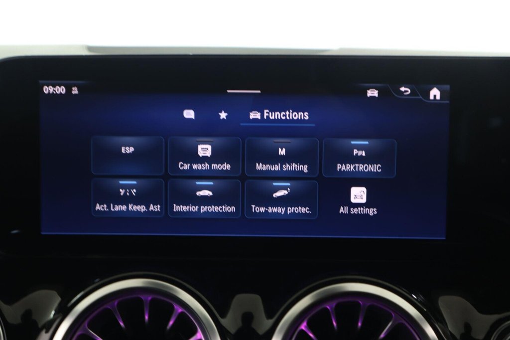 Used Mercedes-Benz B Class 2023 for sale - 77780831: Photo 47