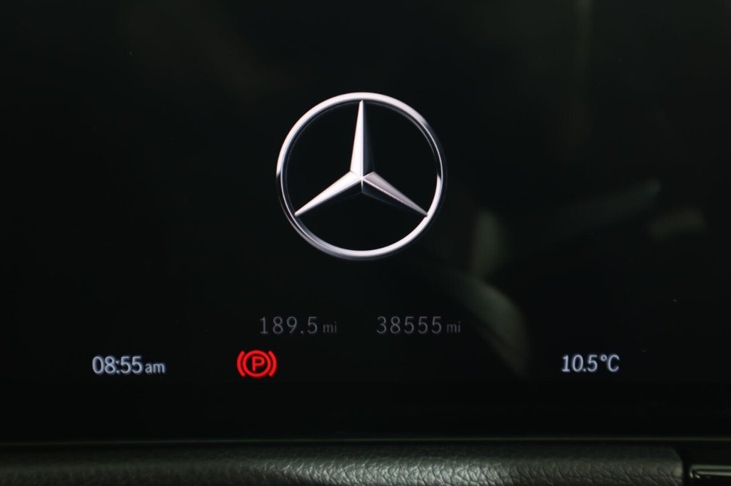 Used Mercedes-Benz B Class 2023 for sale - 77780831: Photo 49