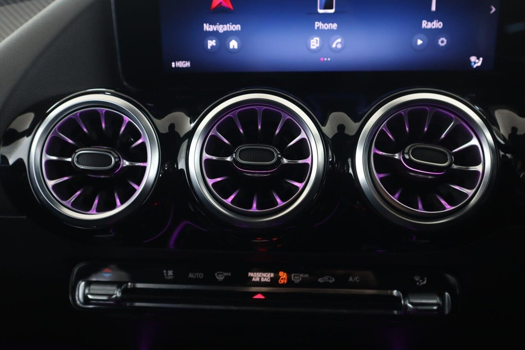 Used Mercedes-Benz B Class 2023 for sale - 77780831: Photo 50