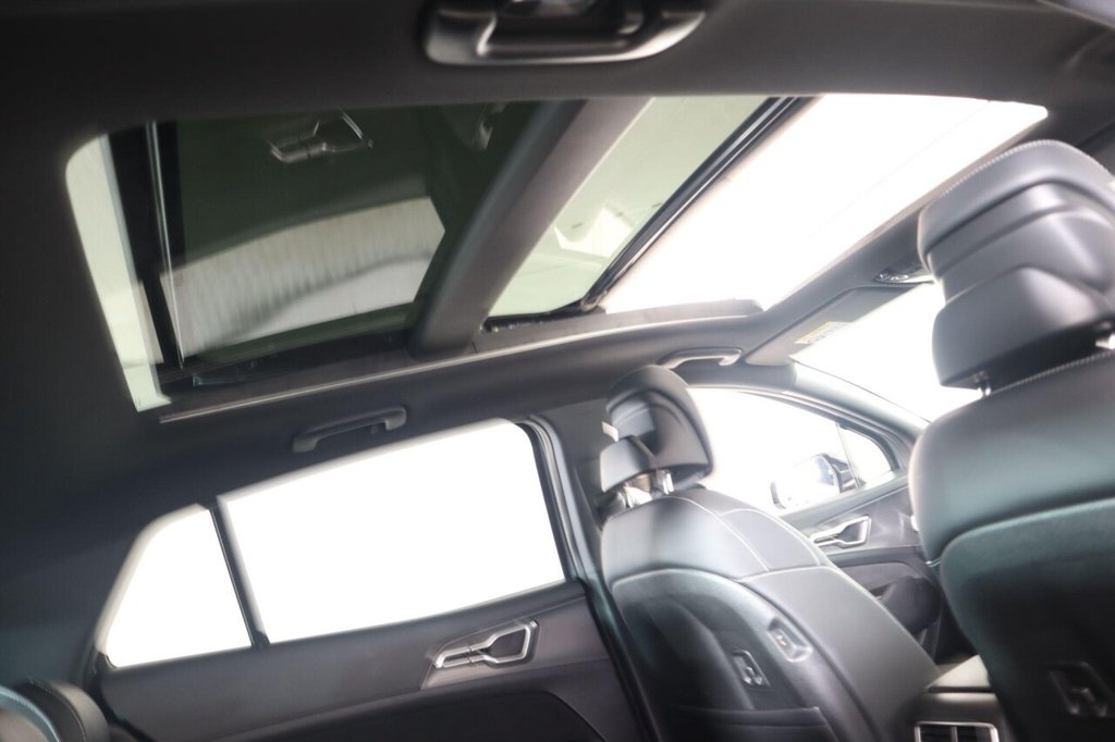 Used Kia Sportage 2022 for sale - 77384547: Photo 12