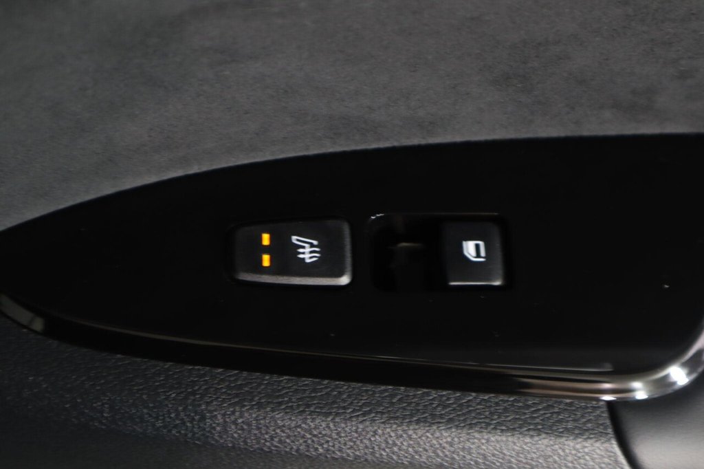 Used Kia Sportage 2022 for sale - 77384547: Photo 17