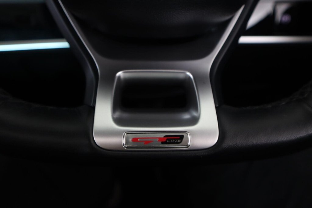 Used Kia Sportage 2022 for sale - 77384547: Photo 20