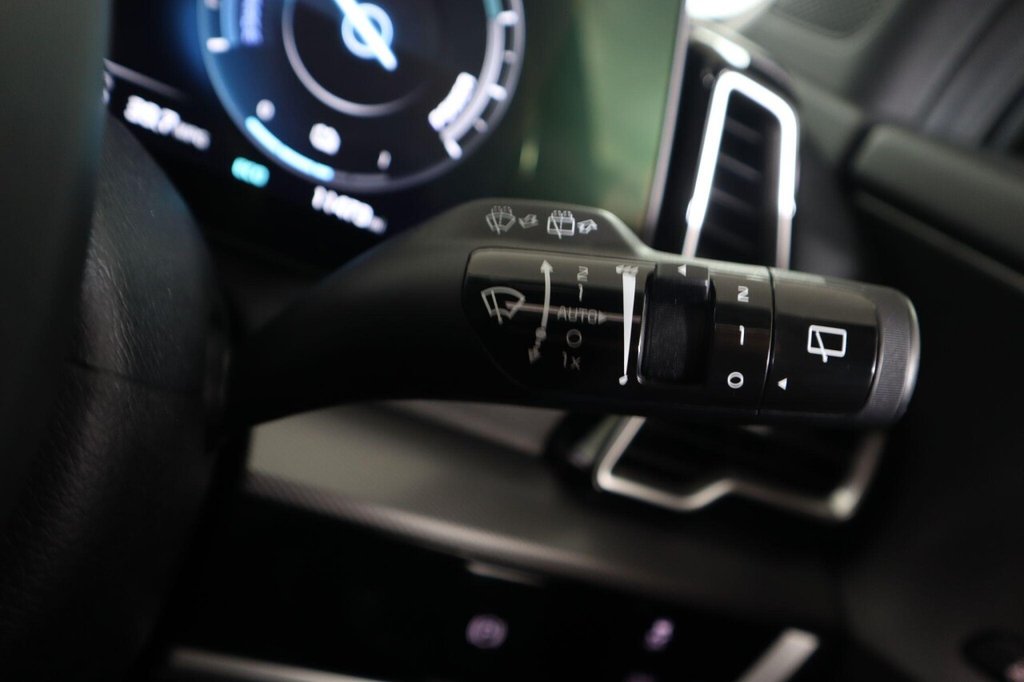 Used Kia Sportage 2022 for sale - 77384547: Photo 21