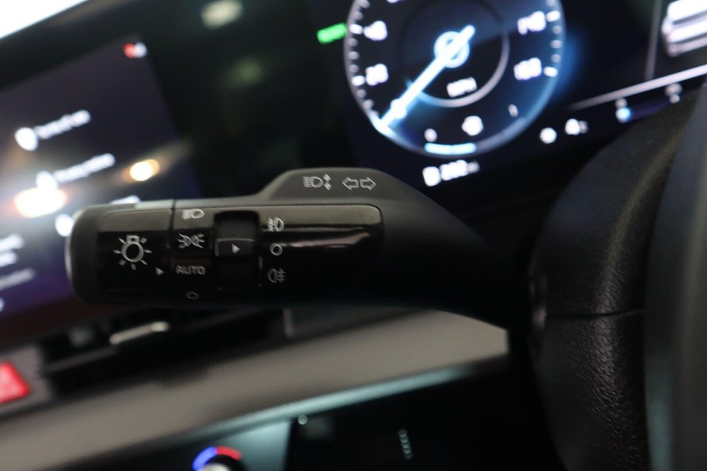 Used Kia Sportage 2022 for sale - 77384547: Photo 22