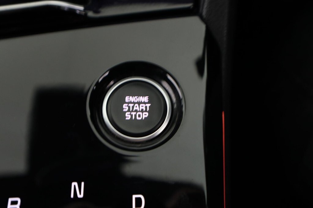 Used Kia Sportage 2022 for sale - 77384547: Photo 23