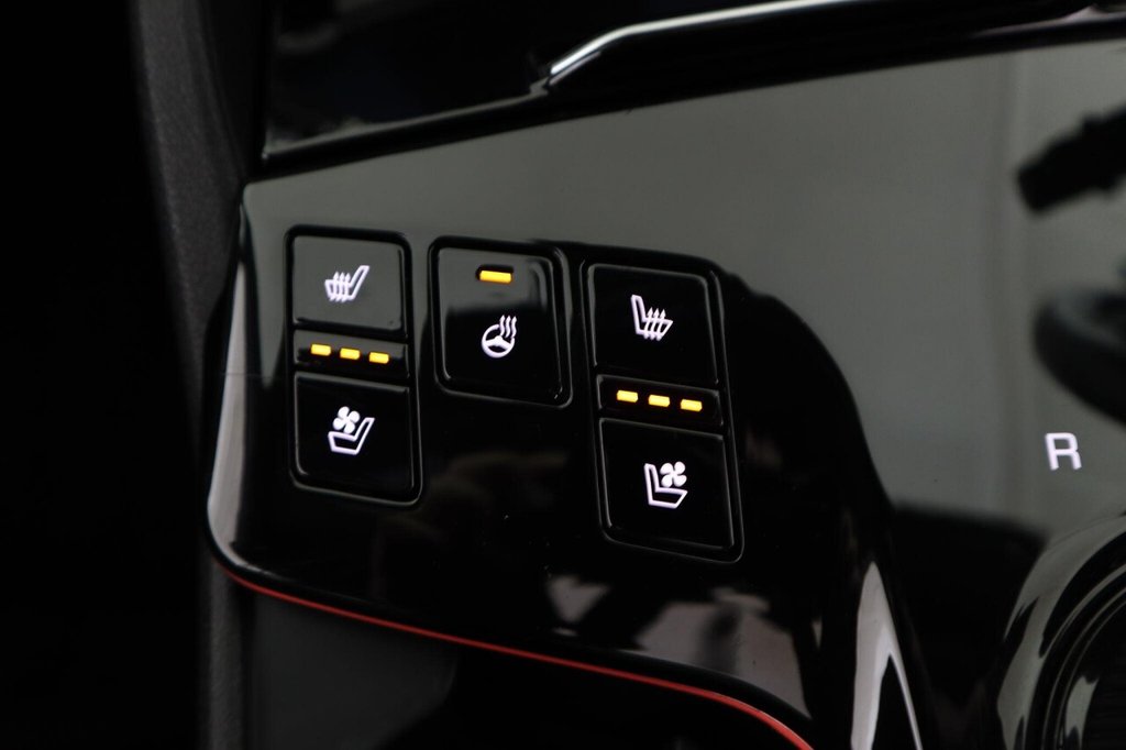 Used Kia Sportage 2022 for sale - 77384547: Photo 25