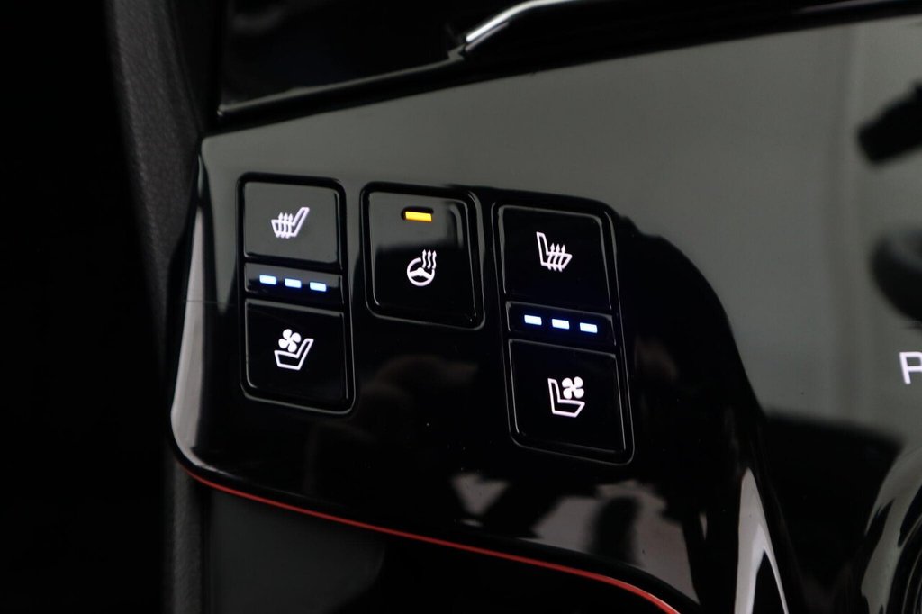 Used Kia Sportage 2022 for sale - 77384547: Photo 26