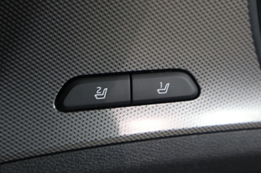 Used Kia Sportage 2022 for sale - 77384547: Photo 28