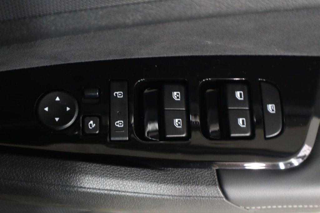 Used Kia Sportage 2022 for sale - 77384547: Photo 29