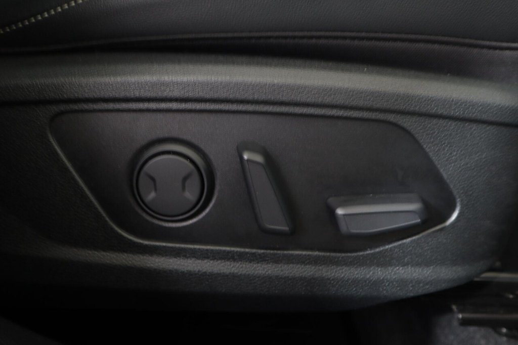 Used Kia Sportage 2022 for sale - 77384547: Photo 30