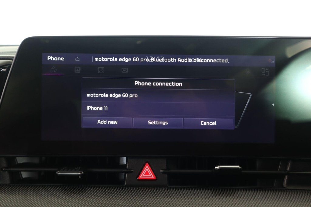 Used Kia Sportage 2022 for sale - 77384547: Photo 40