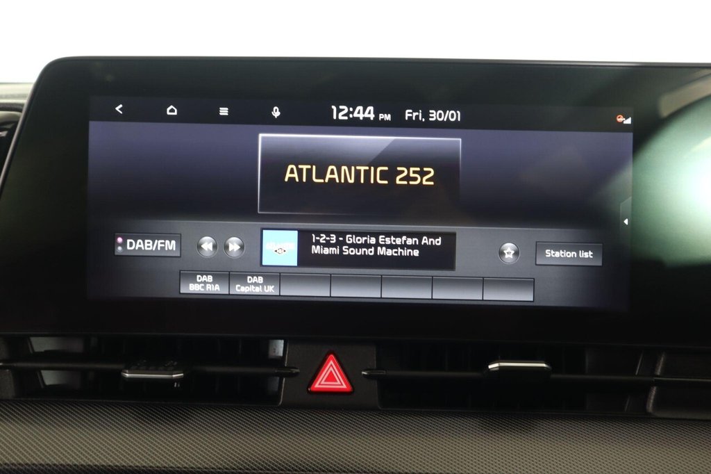 Used Kia Sportage 2022 for sale - 77384547: Photo 43