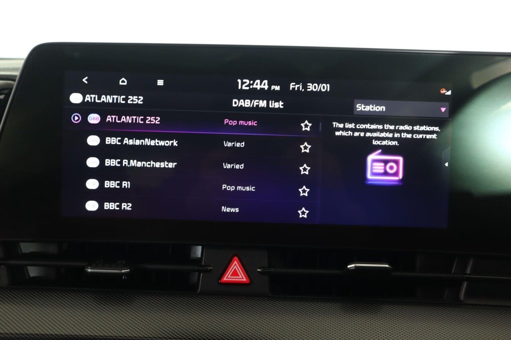 Used Kia Sportage 2022 for sale - 77384547: Photo 44