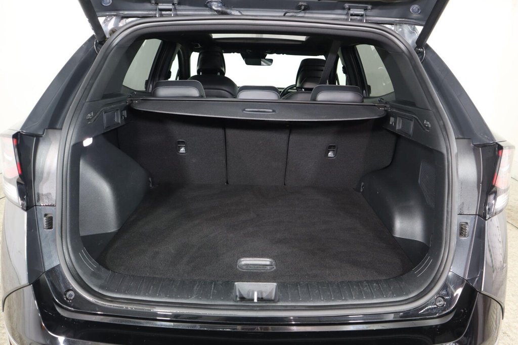 Used Kia Sportage 2022 for sale - 77384547: Photo 50