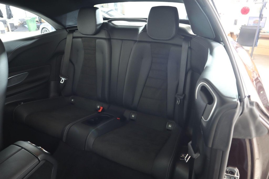 Used Mercedes-Benz E Class 2021 for sale - 78083090: Photo 17