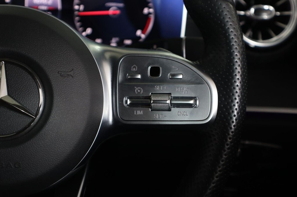 Used Mercedes-Benz E Class 2021 for sale - 78083090: Photo 18