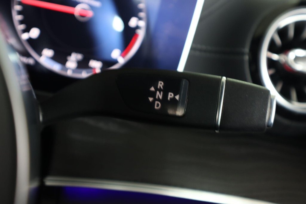 Used Mercedes-Benz E Class 2021 for sale - 78083090: Photo 20